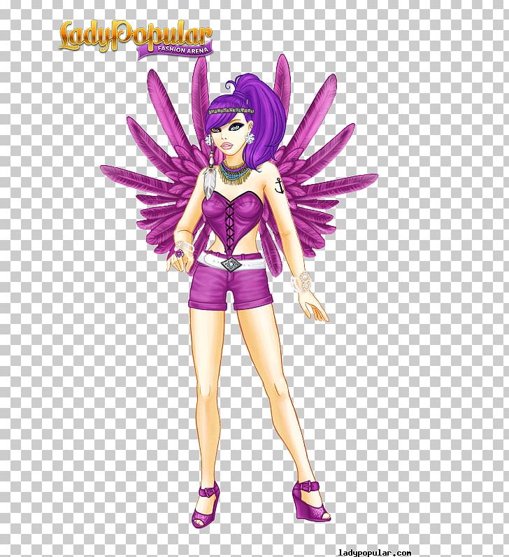 Lady Popular Fashion Competition Clothing Arena PNG, Clipart, Action Figure, Action Toy Figures, Anime, Arena, Clothing Free PNG Download