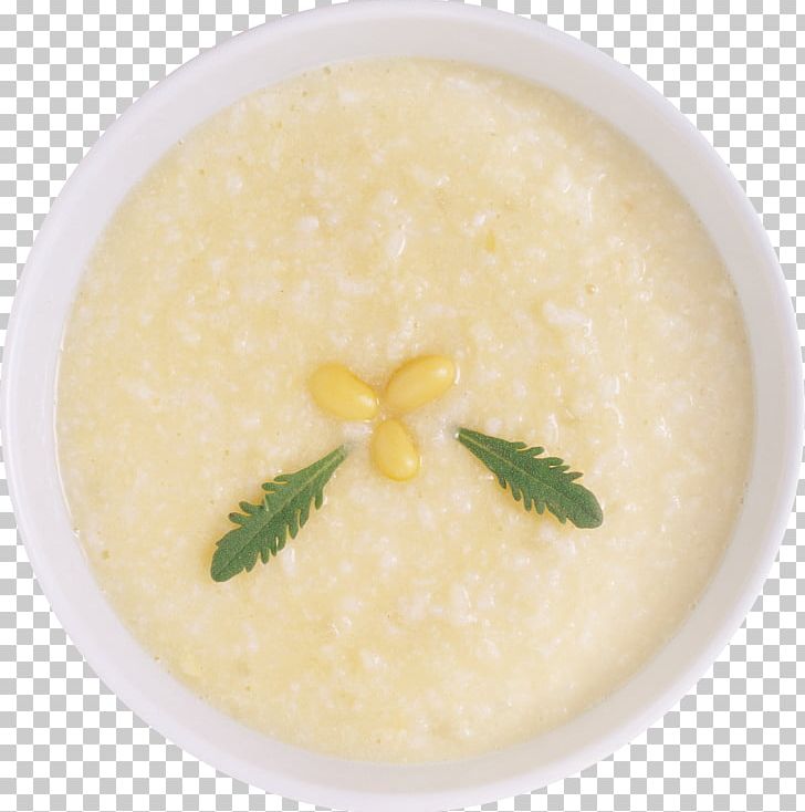 Leek Soup Wheat Porridge Kissel Pearl Barley Kasha PNG, Clipart, Commodity, Congee, Cuisine, Dish, Food Free PNG Download