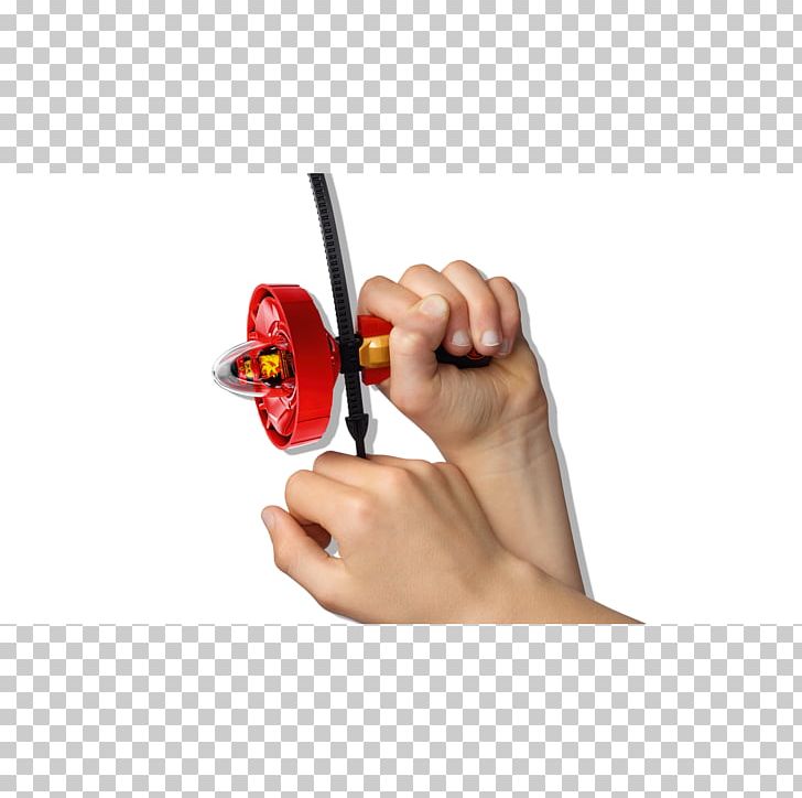 LEGO 70628 THE LEGO NINJAGO MOVIE Llyod Spinjitzu Master Toy Kiddiwinks LEGO Store (Forest Glade House) PNG, Clipart, Construction Set, Finger, Hand, Lego, Lego Company Corporate Office Free PNG Download