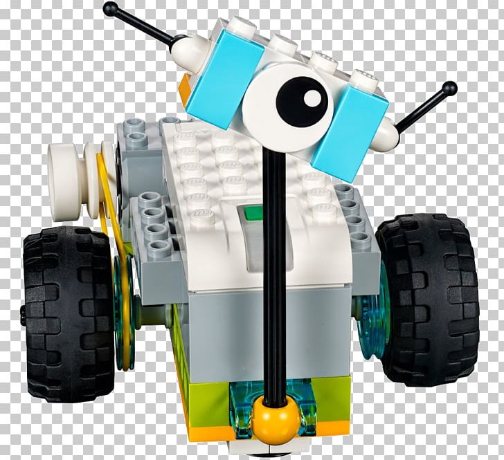 Lego Creator Lego Mindstorms The Lego Group Education PNG, Clipart, Classroom, Computer Programming, Education, Engineering, Fantasy Free PNG Download