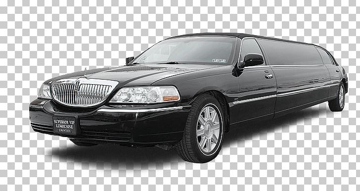 Lincoln Town Car Luxury Vehicle Hummer Sport Utility Vehicle PNG, Clipart, Automotive Exterior, Car, Cars, Chauffeur, Chrysler 300 Free PNG Download
