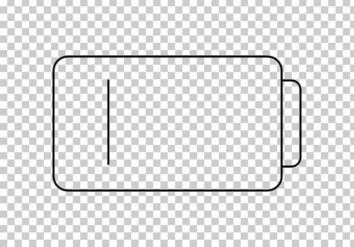 Line Art Angle PNG, Clipart, Angle, Area, Art, Battery, Black Free PNG Download