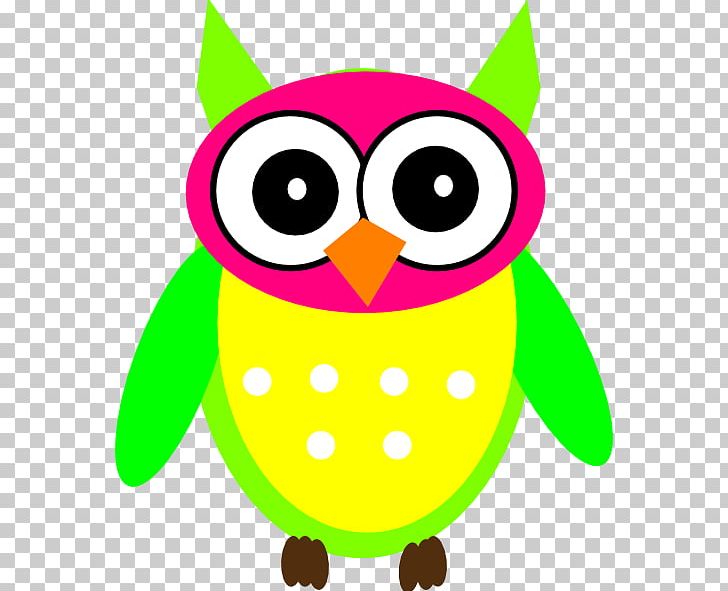 Little Owl Bird PNG, Clipart, Artwork, Beak, Bird, Blog, Cartoon Free PNG Download