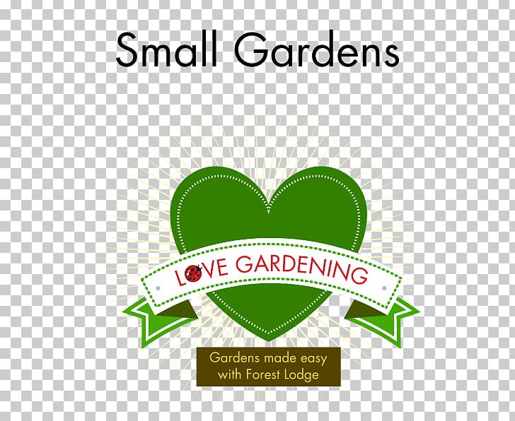 Logo Brand Line Leaf Font PNG, Clipart, Area, Brand, Garden Table, Grass, Green Free PNG Download