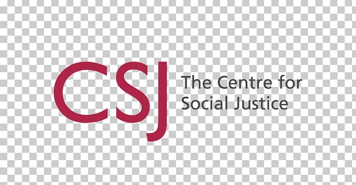 Logo Centre For Social Justice Organization PNG, Clipart, Brand, British Wildlife Centre, Economics, Justice, Line Free PNG Download