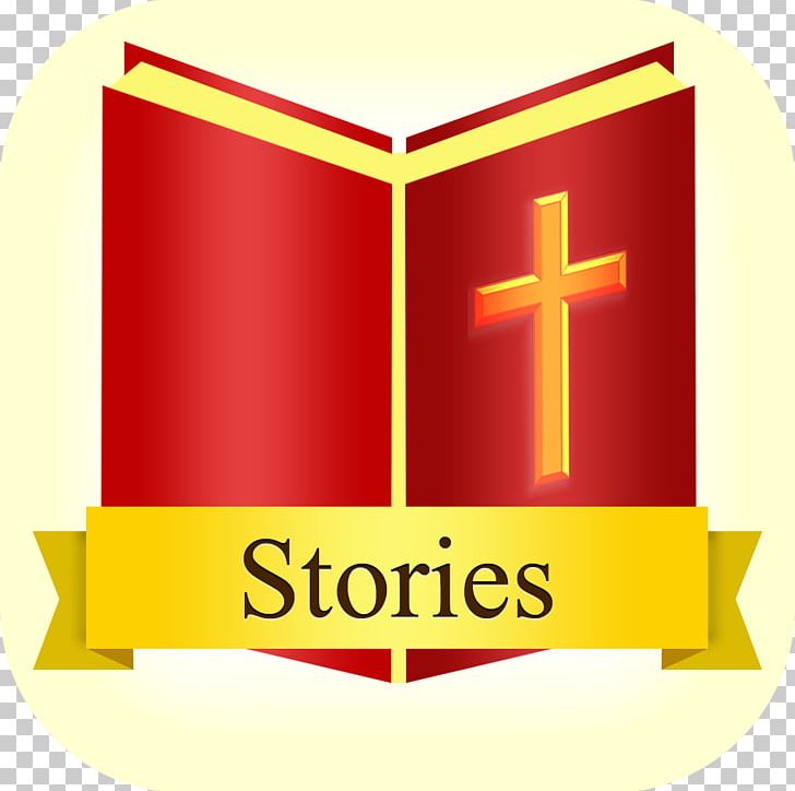 Logo Short Story Brand PNG, Clipart, Amyotrophic Lateral Sclerosis, App, Bible, Book, Brand Free PNG Download