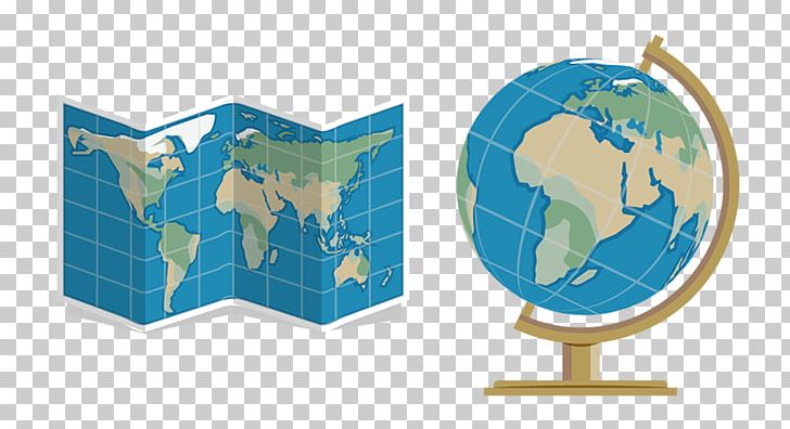 Map PNG, Clipart, Africa Map, Asia Map, Australia Map, Blog, Communication Free PNG Download