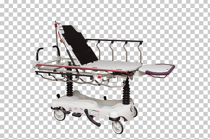 Medical Equipment Stretcher Stryker Corporation Hospital Bed Patient PNG, Clipart, Bed, Chair, Furniture, Health Care, Hillrom Free PNG Download