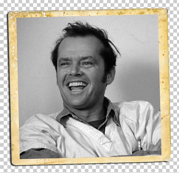 Miloš Forman One Flew Over The Cuckoo's Nest Randle McMurphy American Film Institute PNG, Clipart,  Free PNG Download
