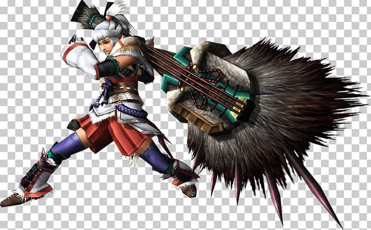 Monster Hunter: World Monster Hunter Frontier G Monster Hunter 4 Monster Hunter Generations PNG, Clipart, Action Roleplaying Game, Capcom, Cold Weapon, Computer Wallpaper, Fictional Character Free PNG Download