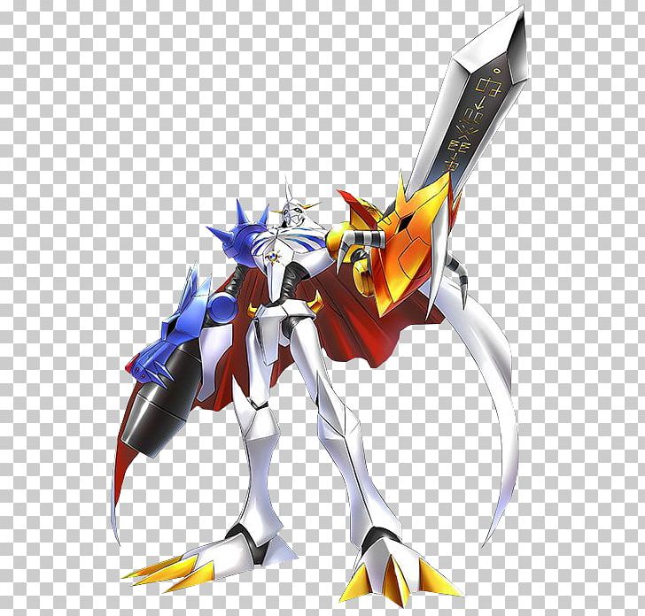 Omnimon Digimon Story: Cyber Sleuth Gabumon WarGreymon Digimon World PNG, Clipart, Action Figure, Agumon, Cartoon, Cyber, Digi Free PNG Download