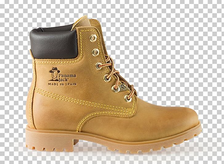 Panama Jack Women Mid Boots Panama Nike Sports Shoes PNG, Clipart, Adidas, Beige, Boot, Brown, Footwear Free PNG Download