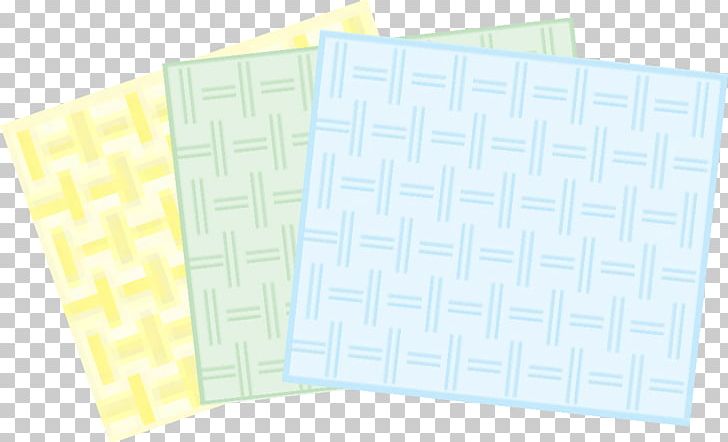 Paper Line PNG, Clipart, Angle, Art, Line, Material, Paper Free PNG Download
