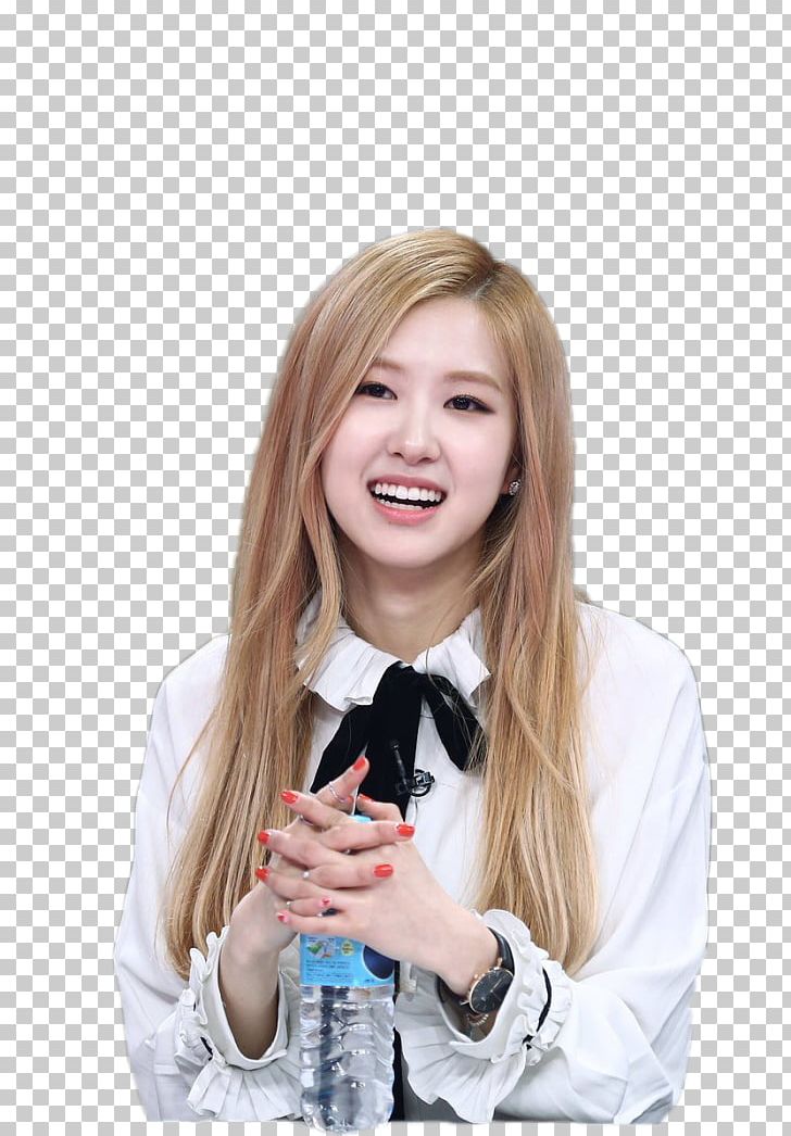Park Chaeyoung BLACKPINK Wish Birthday Video PNG, Clipart, Bangs, Birthday, Blackpink, Brown Hair, Bts Free PNG Download