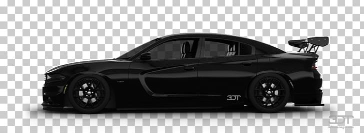 Personal Luxury Car Mid-size Car Compact Car Sports Car PNG, Clipart, 2015 Dodge Charger, Automotive Design, Automotive Exterior, Automotive Lighting, Auto Part Free PNG Download
