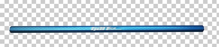 Pipe Cylinder Microsoft Azure PNG, Clipart, Cylinder, Hardware, Hockey Stick, Ice, Ice Blue Free PNG Download