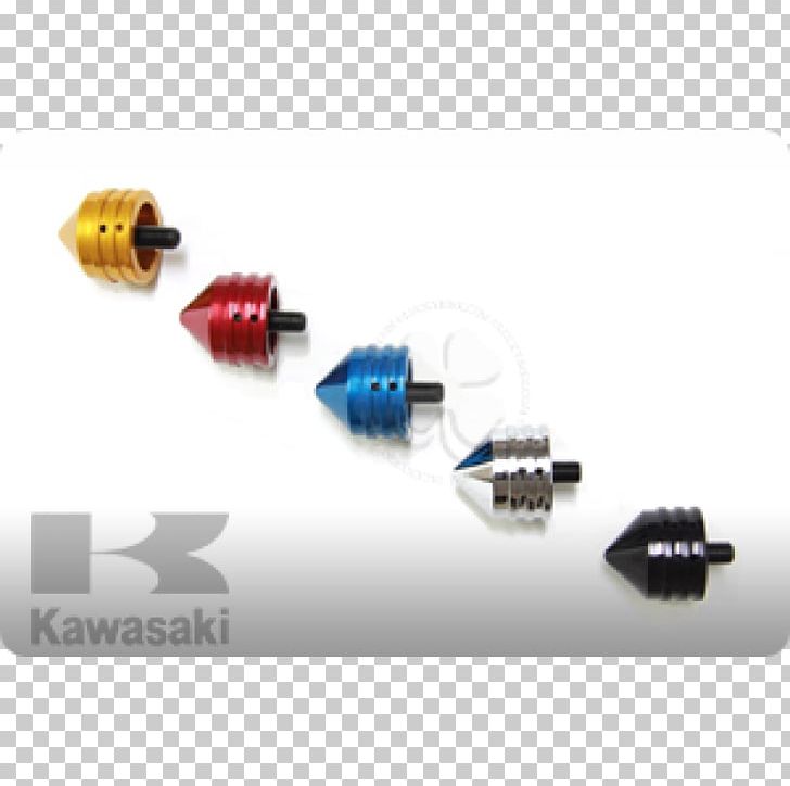 Plastic Electronics PNG, Clipart, Electronic Component, Electronics, Hardware, Hardware Accessory, Kawasaki Ninja 650r Free PNG Download