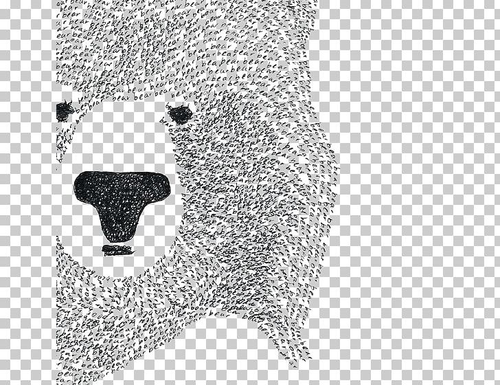 Polar Bear Giant Panda Brown Bear Illustration PNG, Clipart, Animals, Area, Bear Free Buckle Elements, Bear Head, Bears Free PNG Download