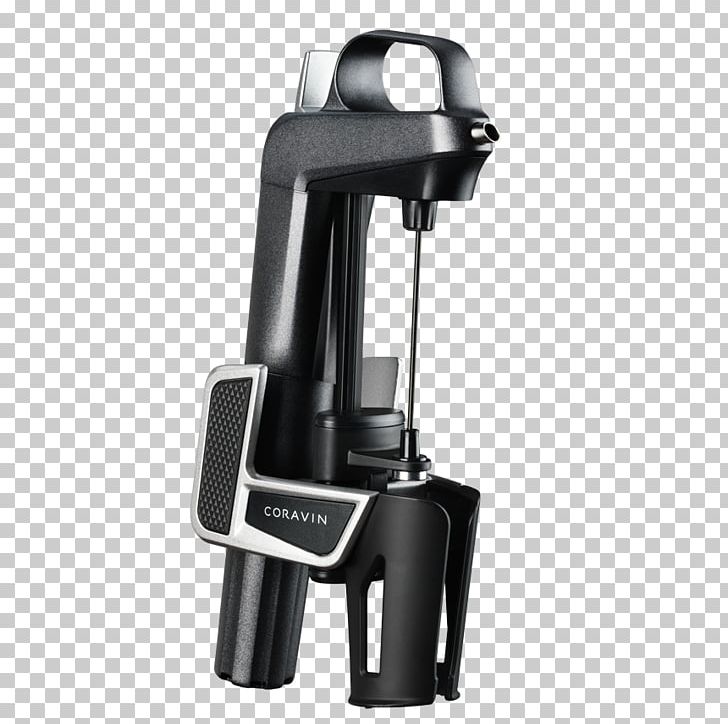 Red Wine Cru Coravin PNG, Clipart, American Wine, Angle, Bottle, Camera Accessory, Candy Apple Red Free PNG Download