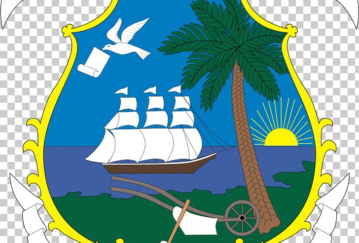 Rivercess County Margibi County Grand Bassa County Gbarpolu County Maryland County PNG, Clipart, Africa, Area, Coat Of Arms Of Liberia, County, Energy Free PNG Download