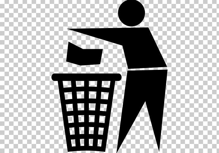 Rubbish Bins & Waste Paper Baskets Recycling Symbol Recycling Bin PNG, Clipart, Area, Artwork, Black And White, Brand, Computer Icons Free PNG Download