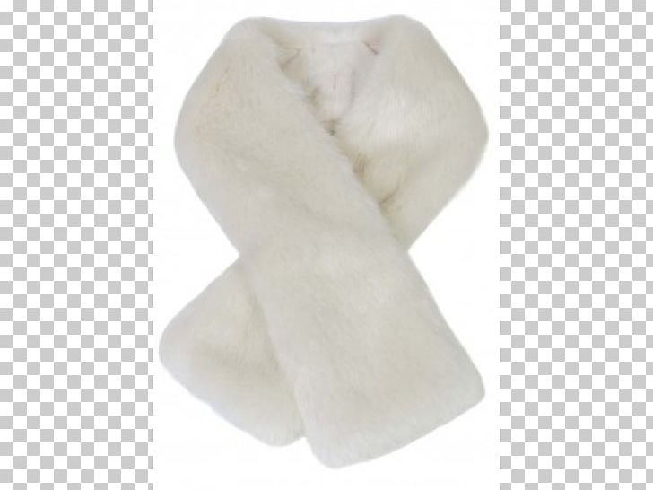 Scarf Fake Fur Fur Clothing Wrap PNG, Clipart, Cape, Cashmere Wool, Clothing, Collar, Ermine Free PNG Download