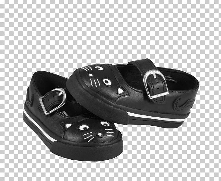 Slip-on Shoe Product Design Cross-training PNG, Clipart, Black, Black M, Crosstraining, Cross Training Shoe, Footwear Free PNG Download