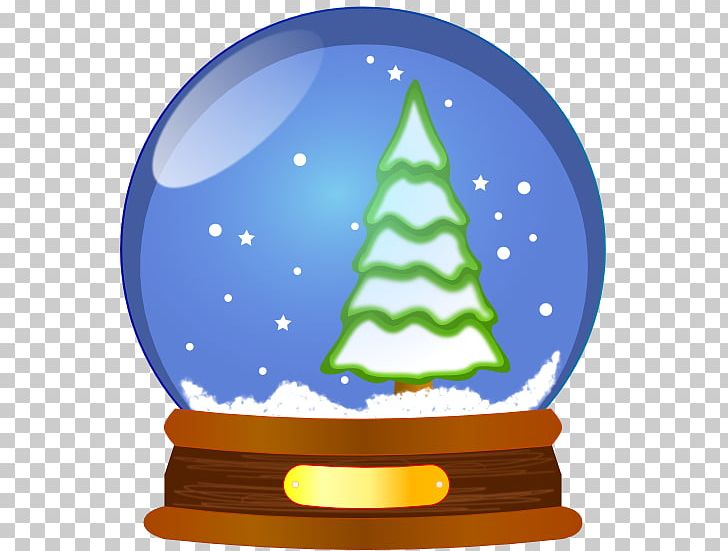 Snow Globe Christmas PNG, Clipart, Christmas, Christmas Decoration, Christmas Ornament, Christmas Tree, Free Content Free PNG Download