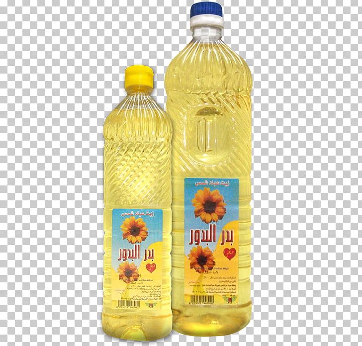 Soybean Oil Common Sunflower Vegetable Oil Sunflower Oil PNG, Clipart, Bottle, Common Sunflower, Cooking Oil, Cooking Oils, Corn Oil Free PNG Download