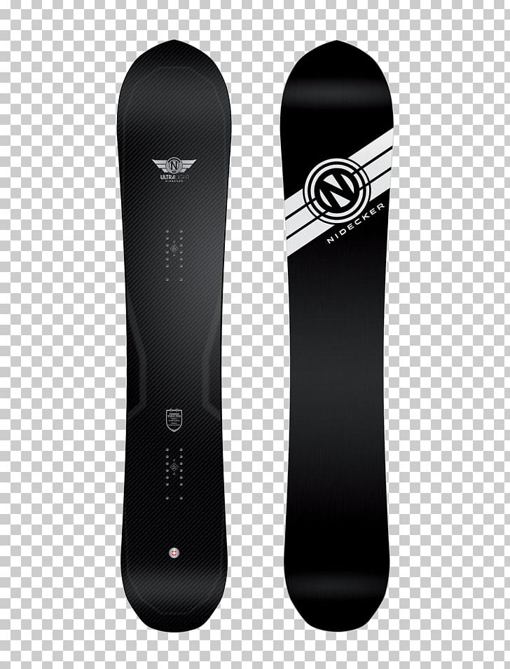 Sporting Goods Nidecker Snowboard PNG, Clipart, Megalight, Nidecker, Snowboard, Sport, Sporting Goods Free PNG Download