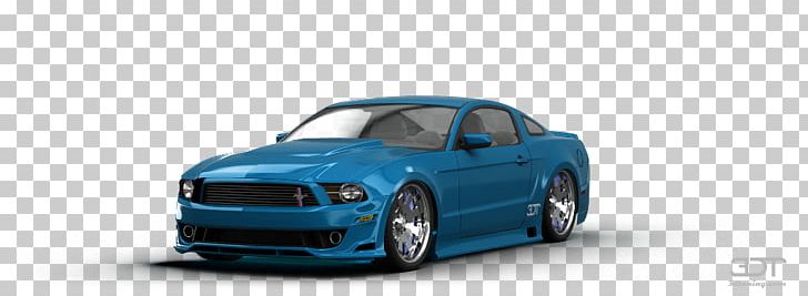 Sports Car Performance Car Automotive Design Muscle Car PNG, Clipart, Automotive Design, Automotive Exterior, Automotive Wheel System, Blue, Brand Free PNG Download