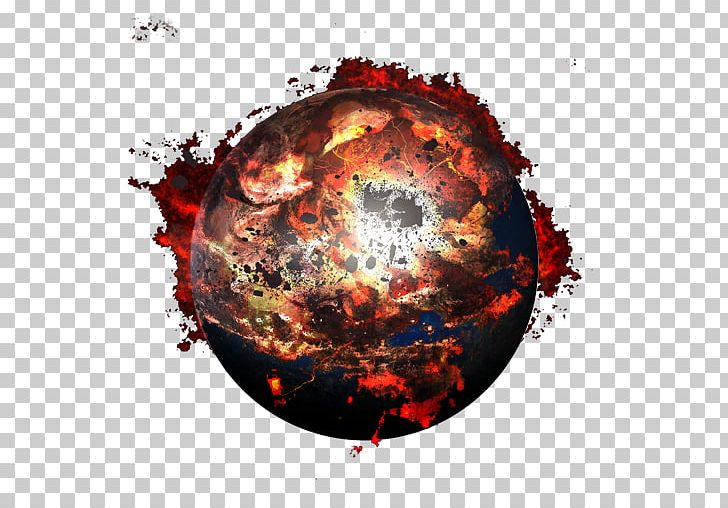 Strangest Secret Secrets YouTube Video English PNG, Clipart, Android, Call Of Duty Zombies, Circle, Download, Earth Free PNG Download