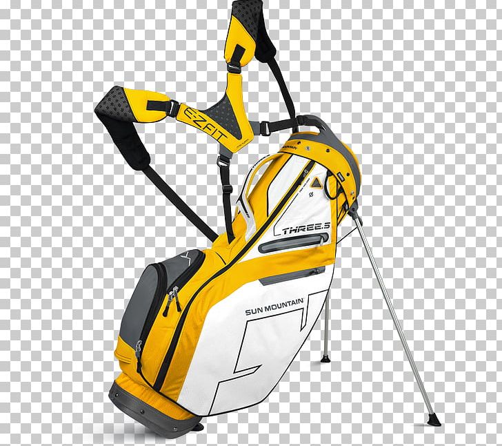 Sun Mountain Sports Golf Clubs Bag Golf Buggies PNG, Clipart, Area, Bag, Buggies, Clothing, Golf Free PNG Download