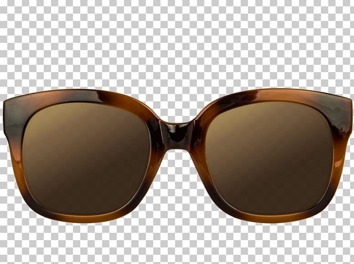 Sunglasses Goggles Persol Ray-Ban PNG, Clipart, Brown, Burberry, Eyewear, Glasses, Goggles Free PNG Download