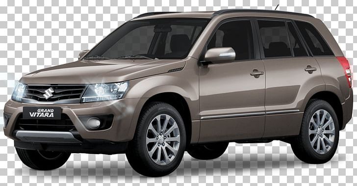 Suzuki Sidekick Car SUZUKI GRAND VITARA Suzuki APV PNG, Clipart, Automatic Transmission, Bumper, Car, City Car, Compact Car Free PNG Download