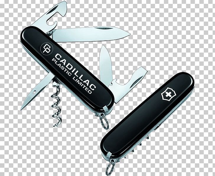 Swiss Army Knife Multi-function Tools & Knives Victorinox Pocketknife PNG, Clipart, Blade, Cold Weapon, Drop Point, Hardware, Kabar Free PNG Download