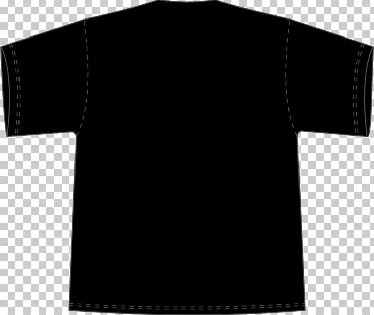 T-shirt Sleeve Clothing Sportswear PNG, Clipart, Black, Brand, Clothing, Cotton, Man Free PNG Download