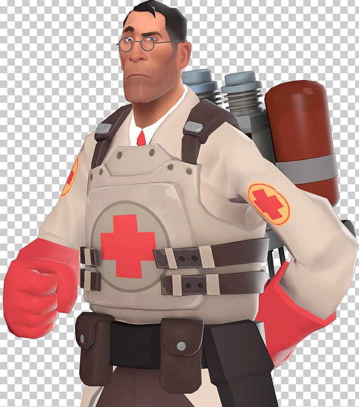 Team Fortress 2 Medic Bullet Proof Vests Waistcoat Gilets PNG, Clipart, Armour, Body Armor, Bullet Proof Vests, Fortress, Gilets Free PNG Download
