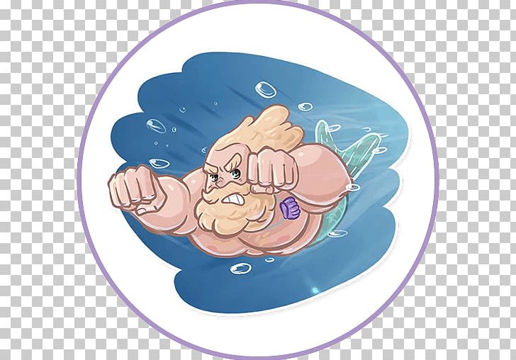 Thumb Cartoon Organism PNG, Clipart, Cartoon, Fictional Character, Finger, Hand, Merman Free PNG Download