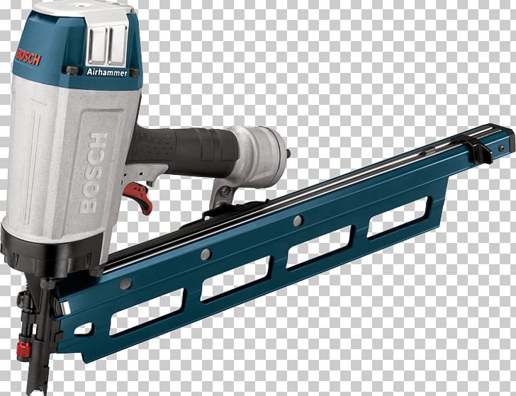Tool Nail Gun Framing Robert Bosch GmbH PNG, Clipart, Angle, Carpenter, Cylinder, Fastener, Framer Free PNG Download