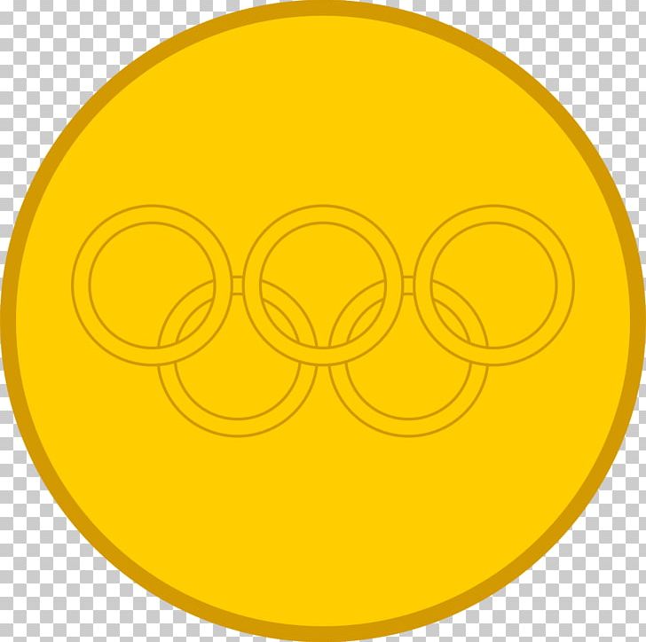United States Gold Medal Template PNG, Clipart, Award, Bronze Medal, Circle, Coin, Emoticon Free PNG Download