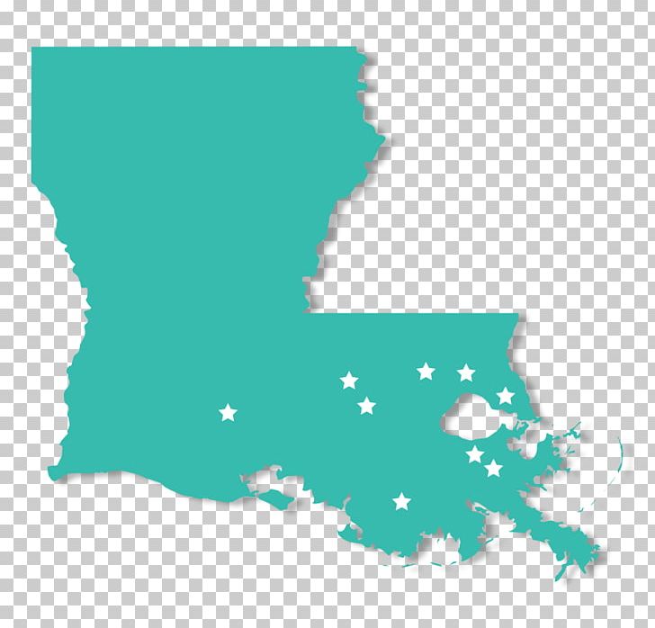 United States Senate Election In Louisiana PNG, Clipart, Aqua, Area, Baton, Baton Rouge Orthopaedic Clinic, Blue Free PNG Download