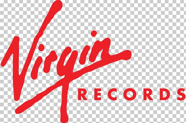 Virgin Records Logo Record Label EMI PNG, Clipart, Area, Brand, Download, Finger, Hand Free PNG Download