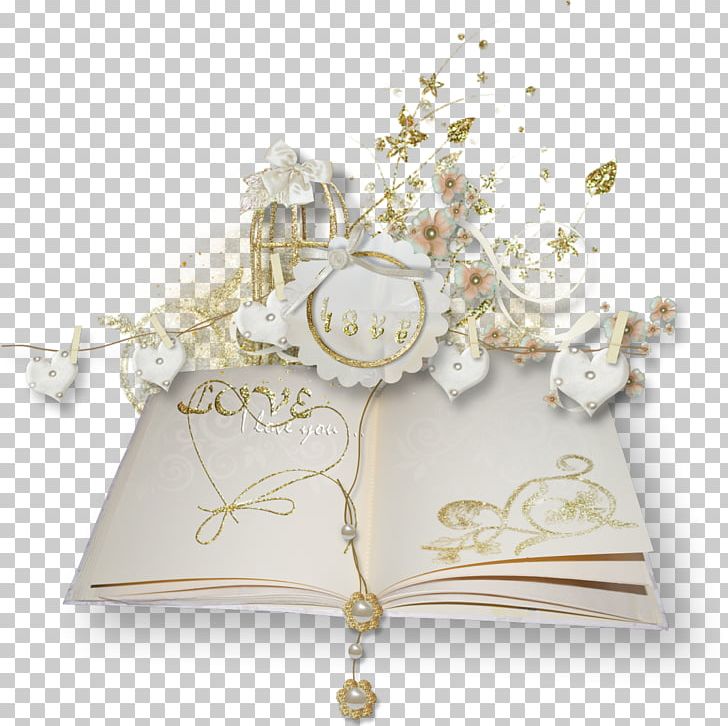 Wedding Frames Collage PNG, Clipart, Collage, Depositfiles, Flower Bouquet, Holidays, Jewellery Free PNG Download