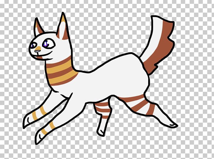 Whiskers Cat Red Fox Dog PNG, Clipart, Animal, Animal Figure, Artwork, Canidae, Carnivoran Free PNG Download