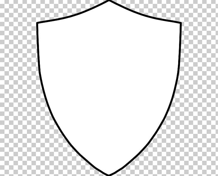 White Black Area PNG, Clipart, Angle, Area, Badge, Black, Black And White Free PNG Download