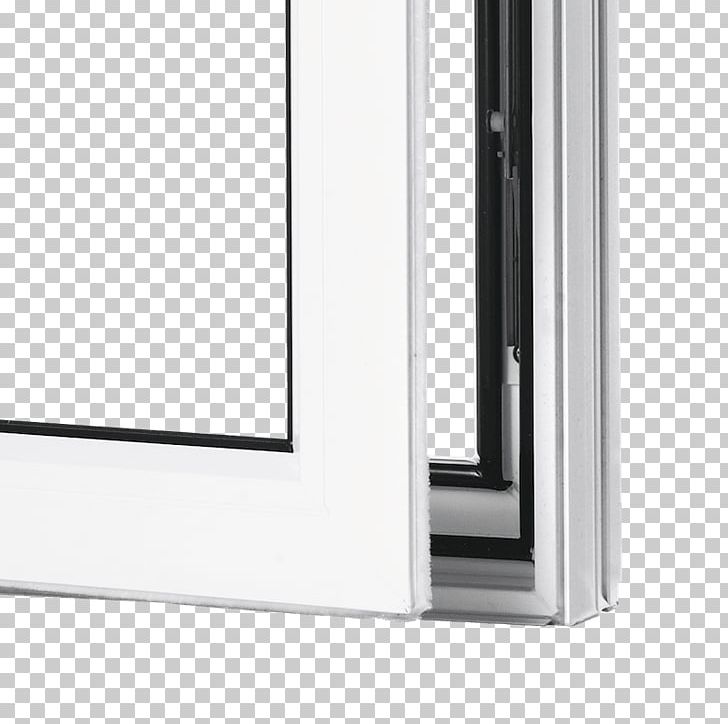 Window Door Interior Design Services Wood PNG, Clipart, Angle, Door, Furniture, Insulated Glazing, Interior Design Services Free PNG Download