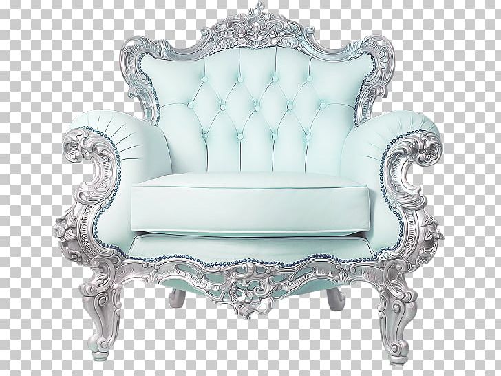 Wing Chair Throne Couch Furniture PNG, Clipart, Bar Stool, Chair, Chaise Longue, Couch, Fauteuil Free PNG Download
