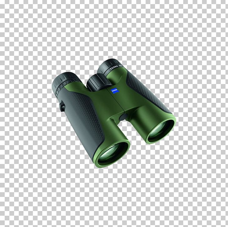 ZEISS Terra ED 10x42 Zeiss Terra ED 8x42 Binoculars Carl Zeiss AG Zeiss TERRA ED Pocket 8x32 PNG, Clipart, 8 X, 10 X, Angle, Binoculars, Carl Zeiss Ag Free PNG Download