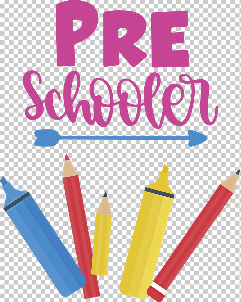 Pre Schooler Pre School Back To School PNG, Clipart, Back To School, Geometry, Line, Mathematics, Meter Free PNG Download